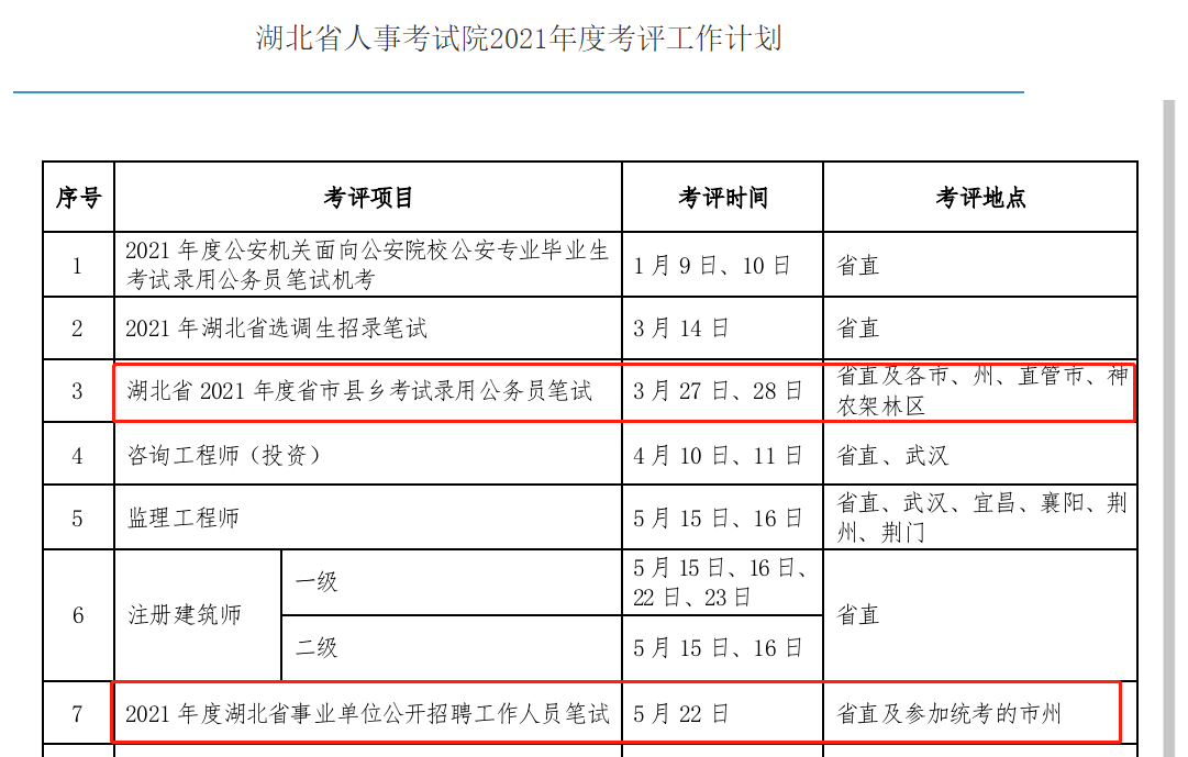 2025年2月1日 第2页