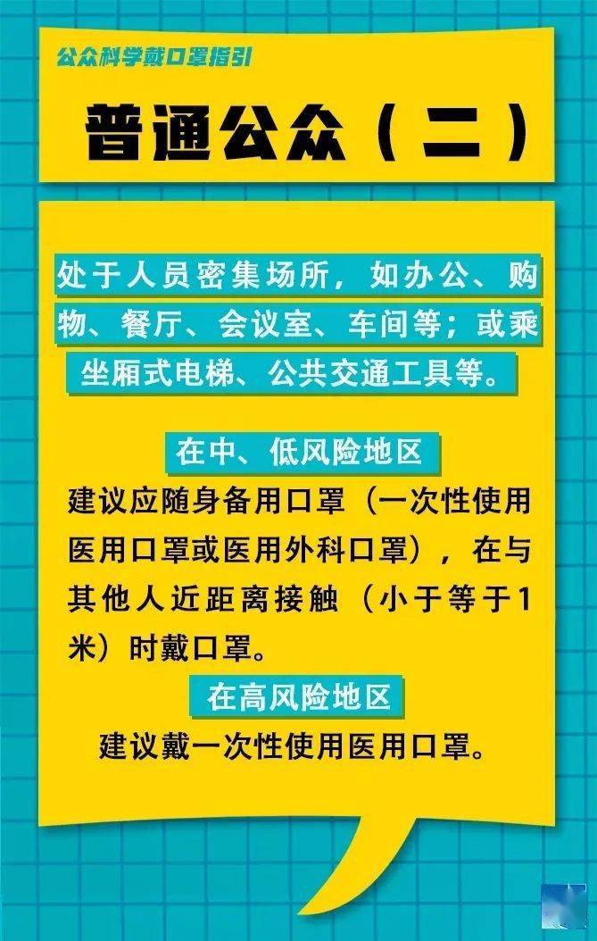 兰山乡最新招聘信息汇总