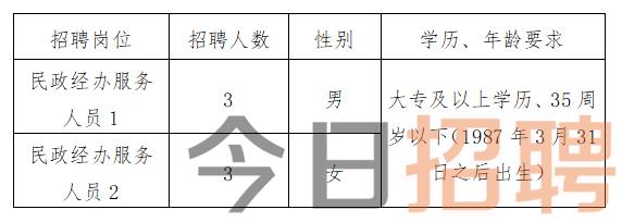 新兴县科技局最新招聘信息与招聘动态概览