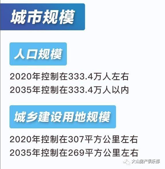 朝阳市财政局未来发展规划蓝图揭晓