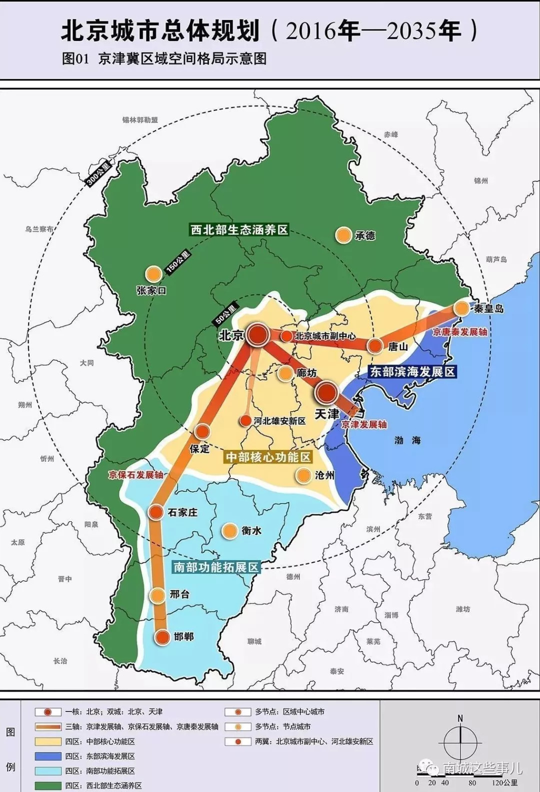 临淄区文化局最新发展规划纲要概览