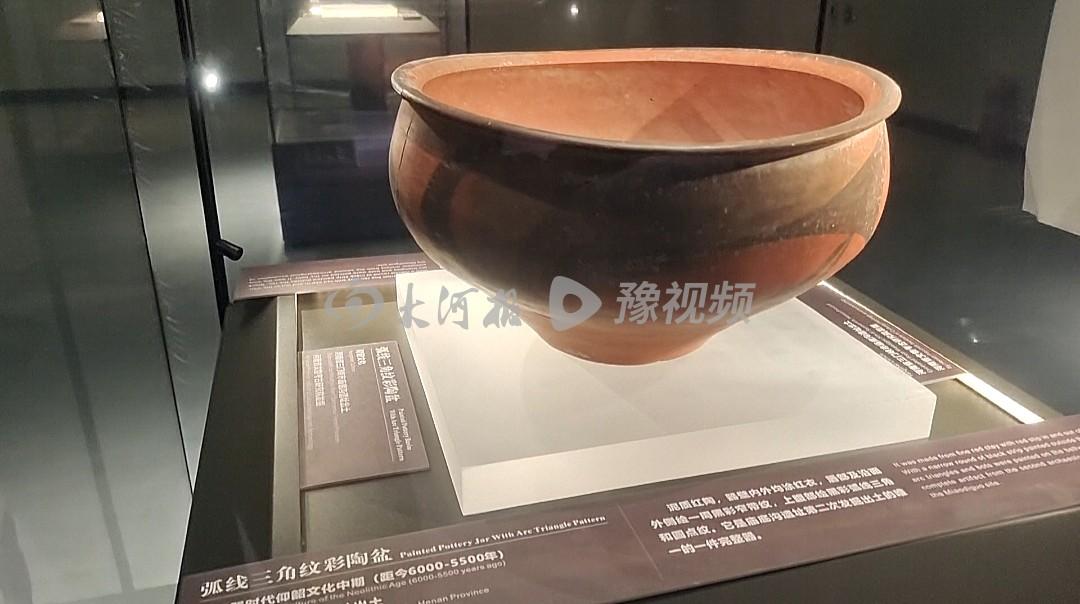 三门峡市企业调查队发展规划探讨与展望